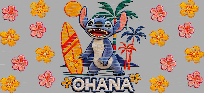 16oz Embroidery-N10-9